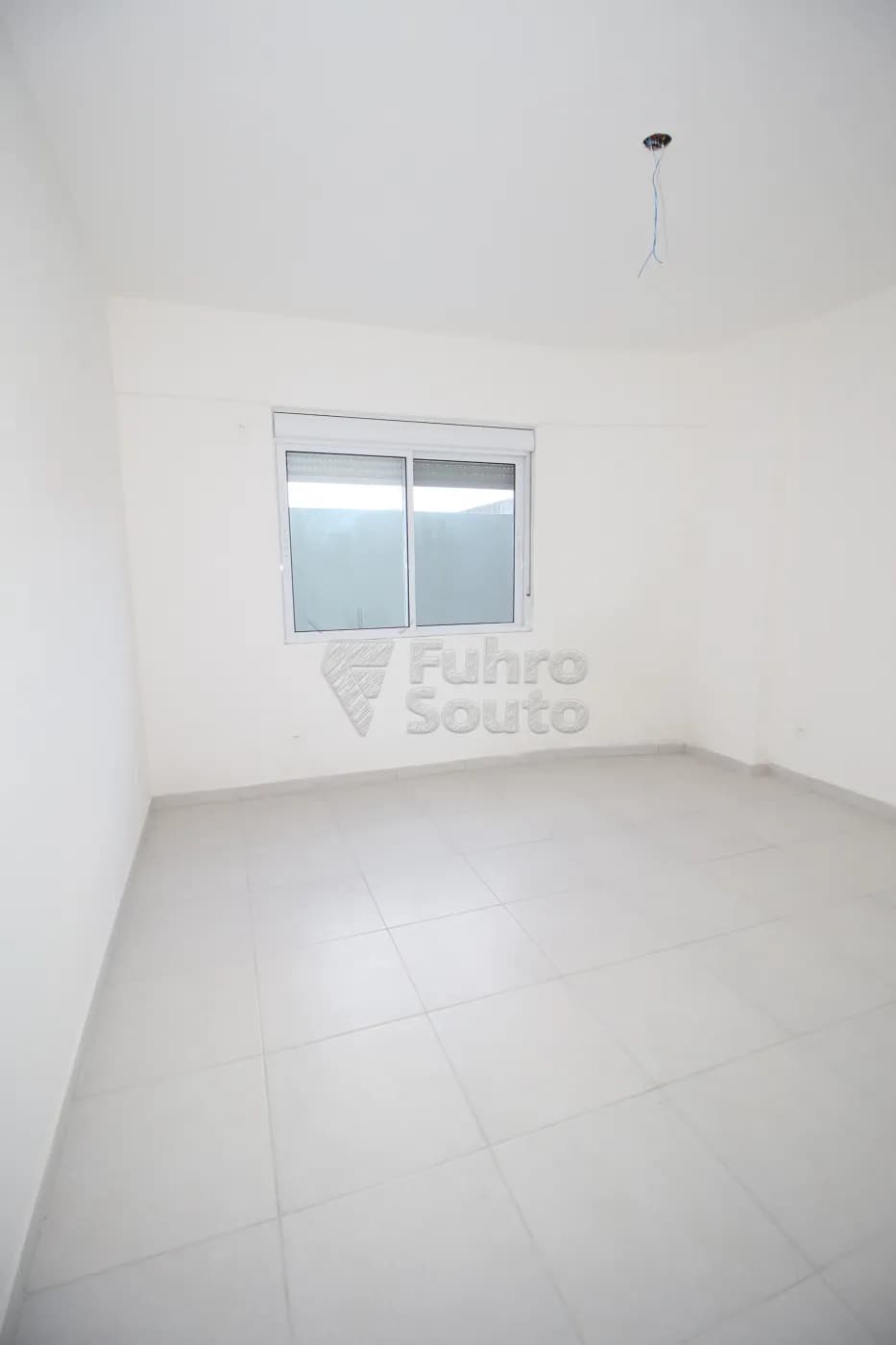 07cdvr-pelotas-apartamento-padrao-centro-28-05-2024_22-38-07-13.webp