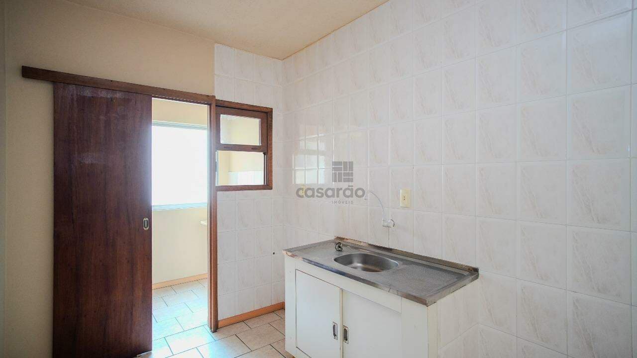 Foto do anúncio número 3