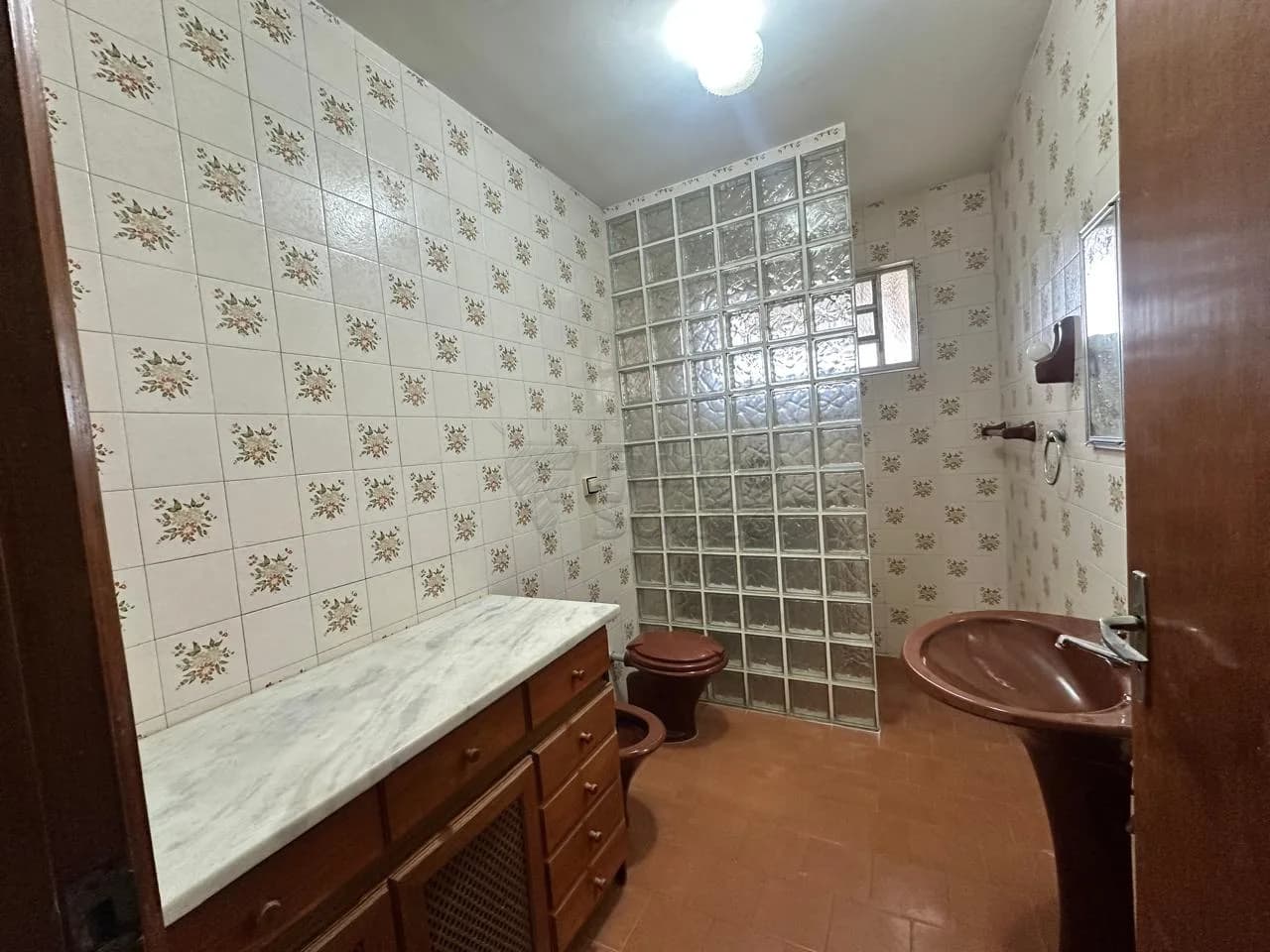 07f2nj-pelotas_casa_padrao_centro_28-05-2026_17-57-51_12.webp
