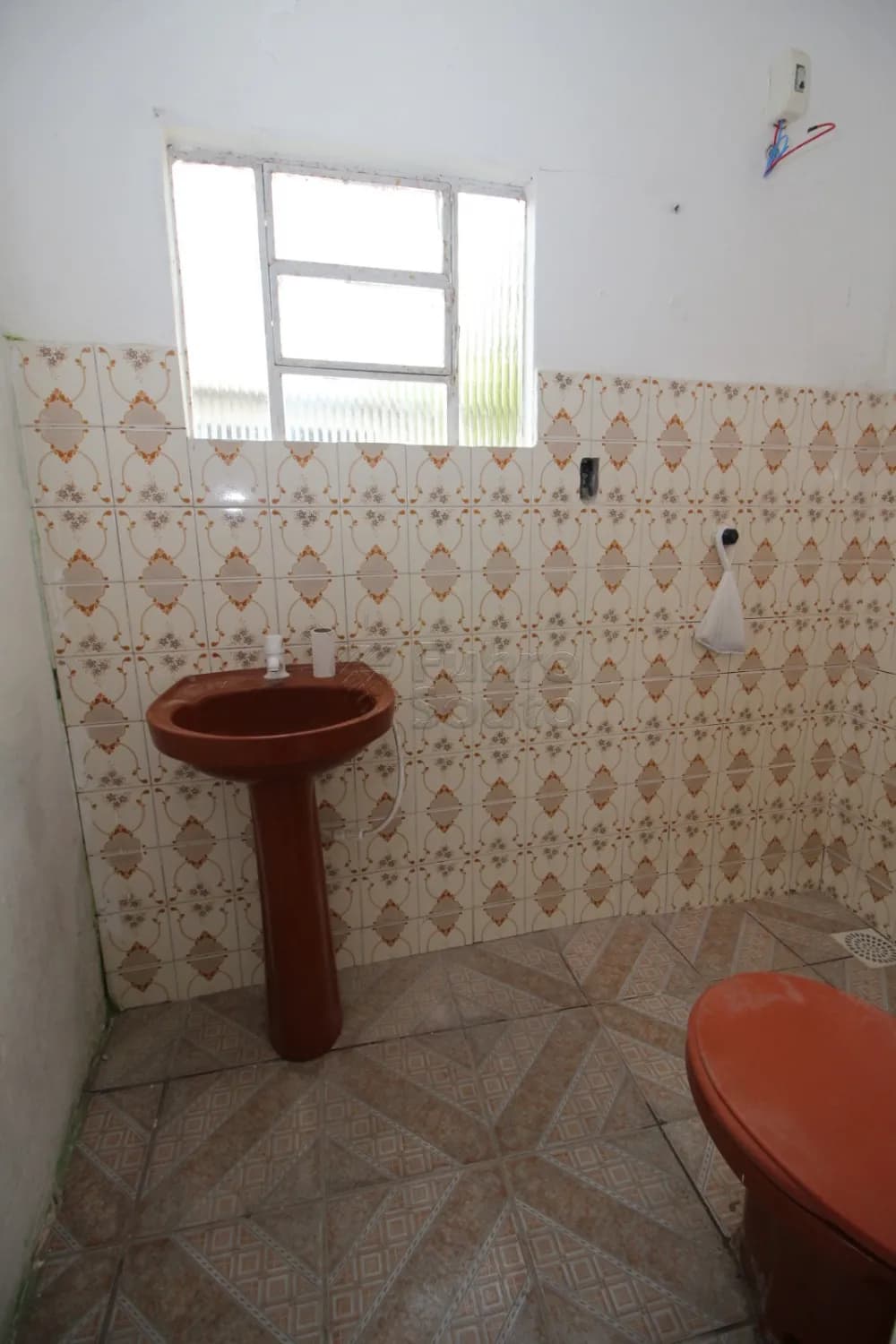 07f3k9-pelotas-casa-padrao-centro-18-08-2023_16-17-48-27.webp