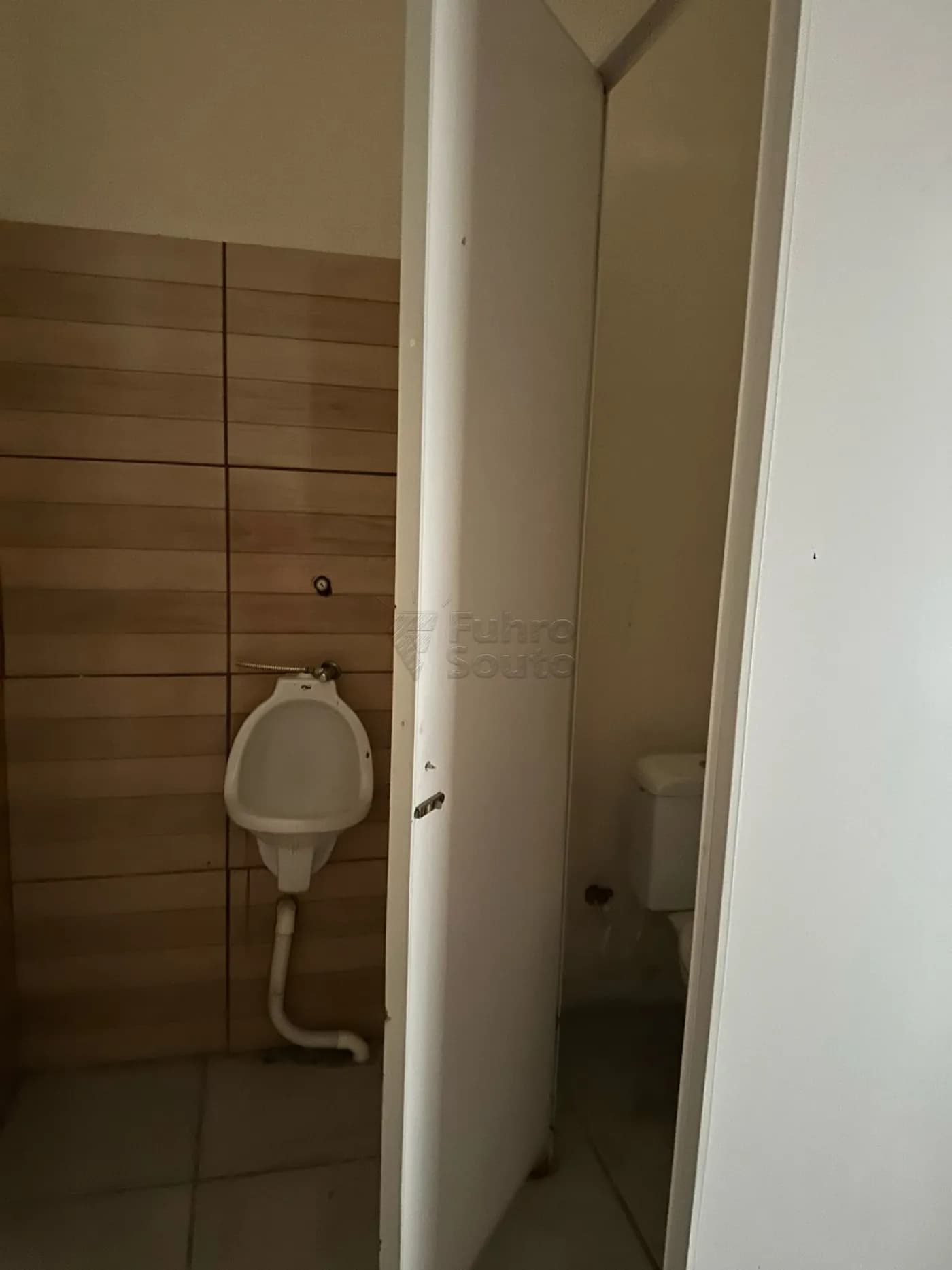 Imagem do anúncio 4