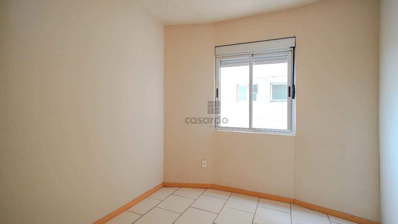 Foto do anúncio número 5