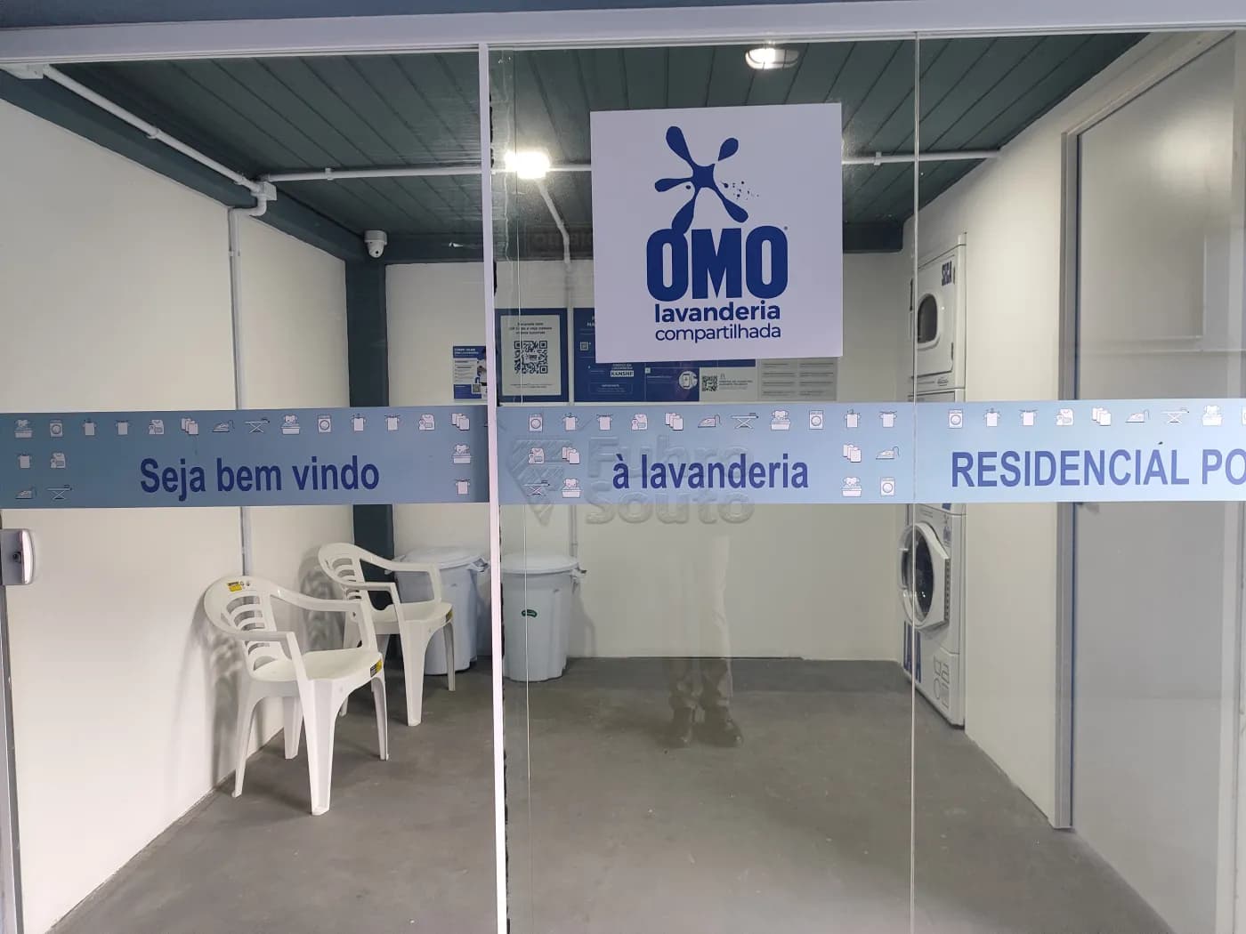 07hqns-pelotas-apartamento-padrao-centro-27-02-2026_14-27-05-69a1d3e995aeb.webp