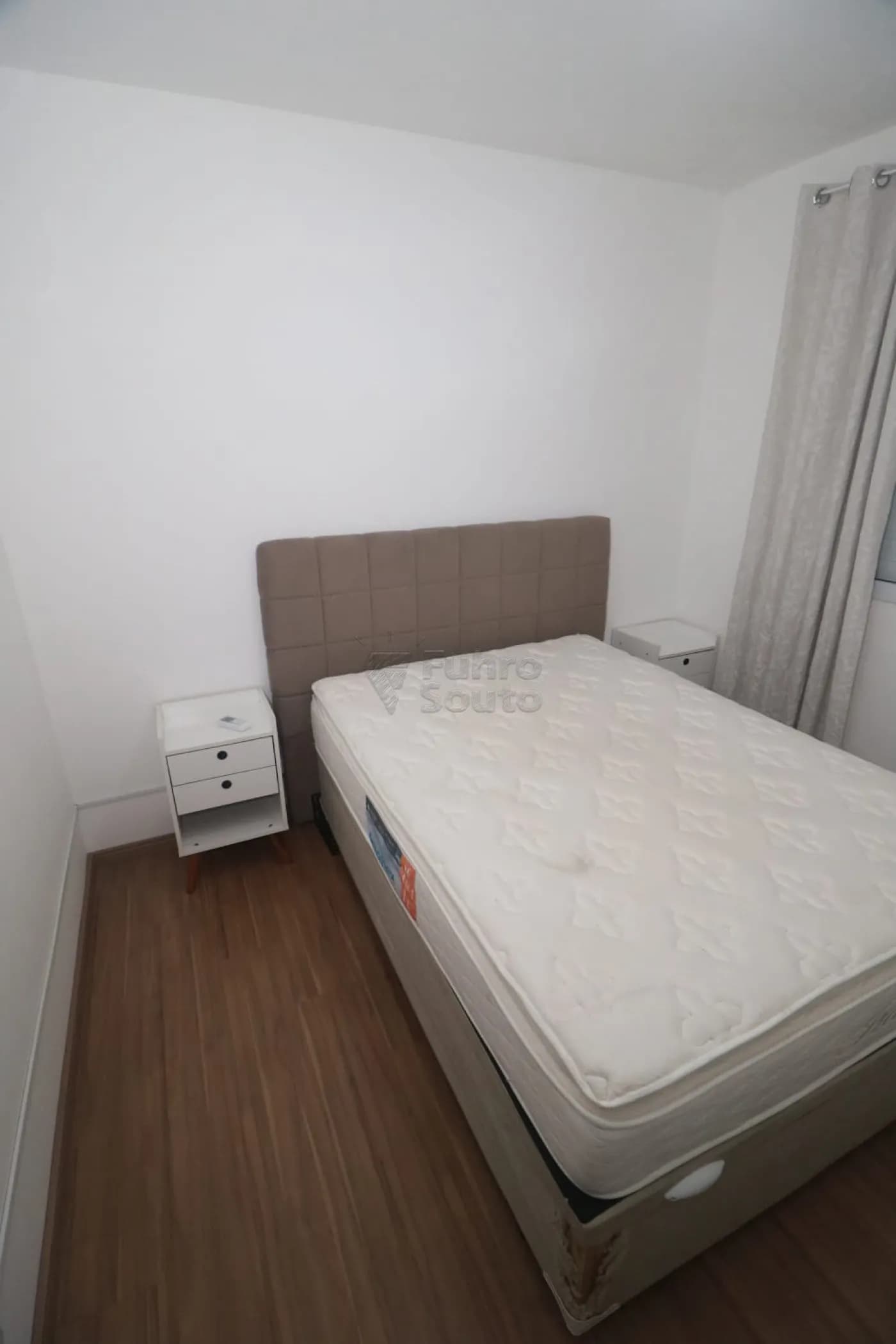 07na6h-pelotas-apartamento-padrao-fragata-12-05-2026_18-07-04-6a03967805c69.webp