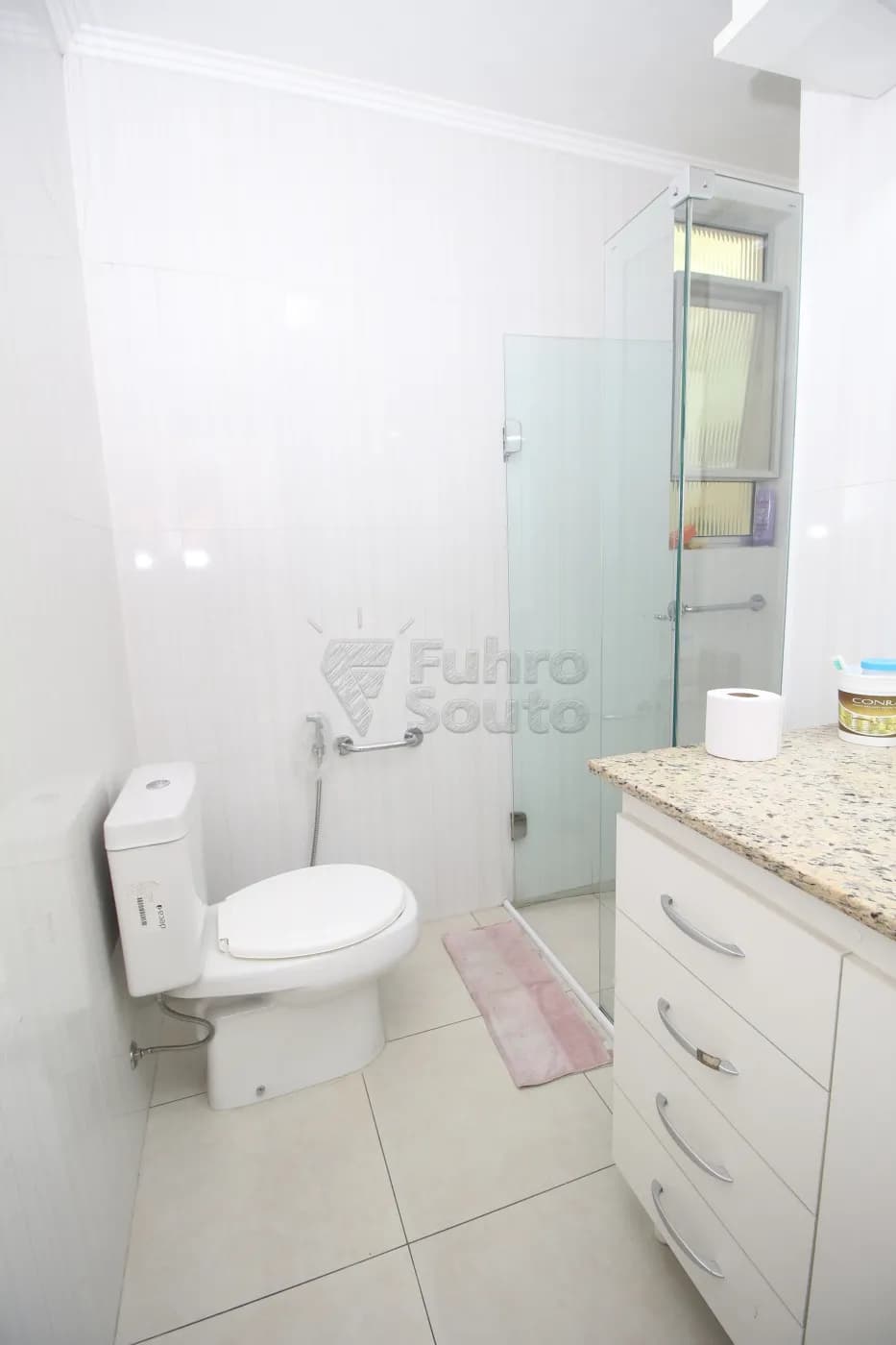 07nars-pelotas-apartamento-padrao-centro-18-10-2024_23-23-55-14.webp