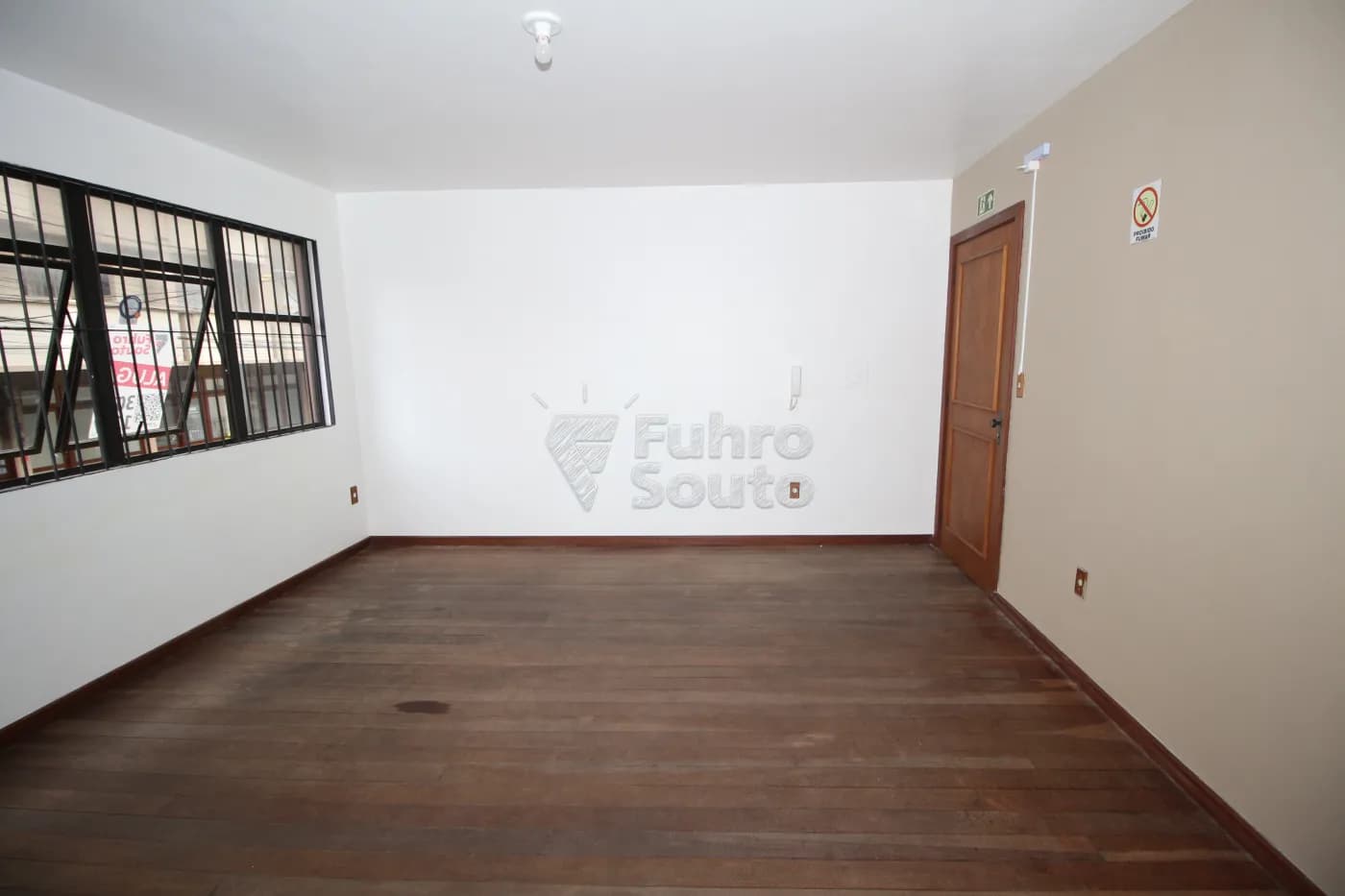 Foto do anúncio número 2