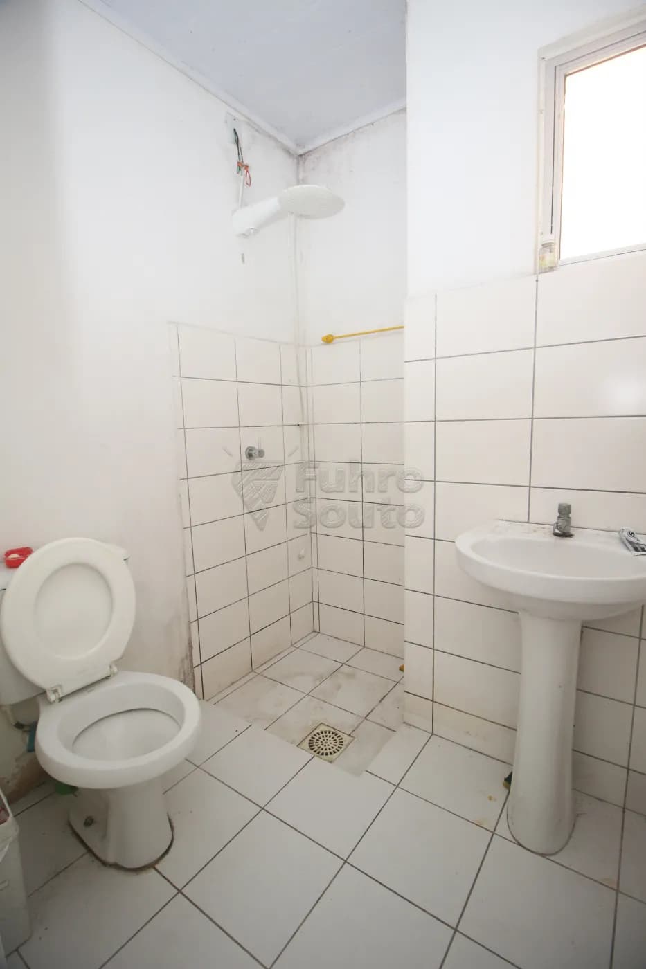 07w2c-pelotas-casa-padrao-areal-06-02-2025_02-43-00-19.webp