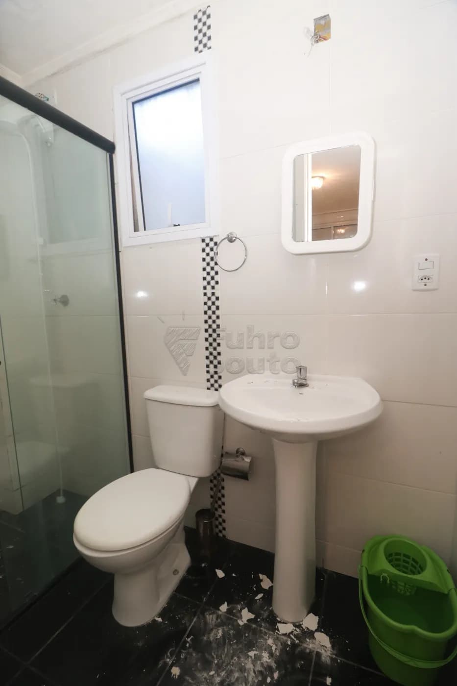 07yp98-pelotas-apartamento-padrao-centro-05-02-2026_00-53-27-6984143763564.webp