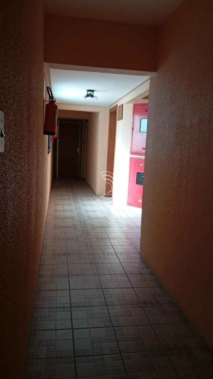 Foto do anúncio número 3