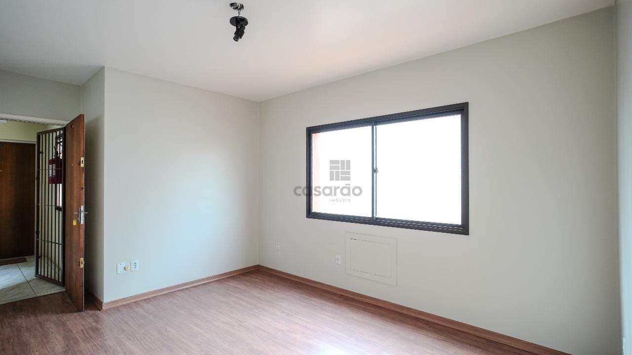 Foto do anúncio número 3