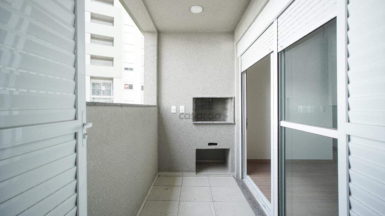 Foto do anúncio número 4