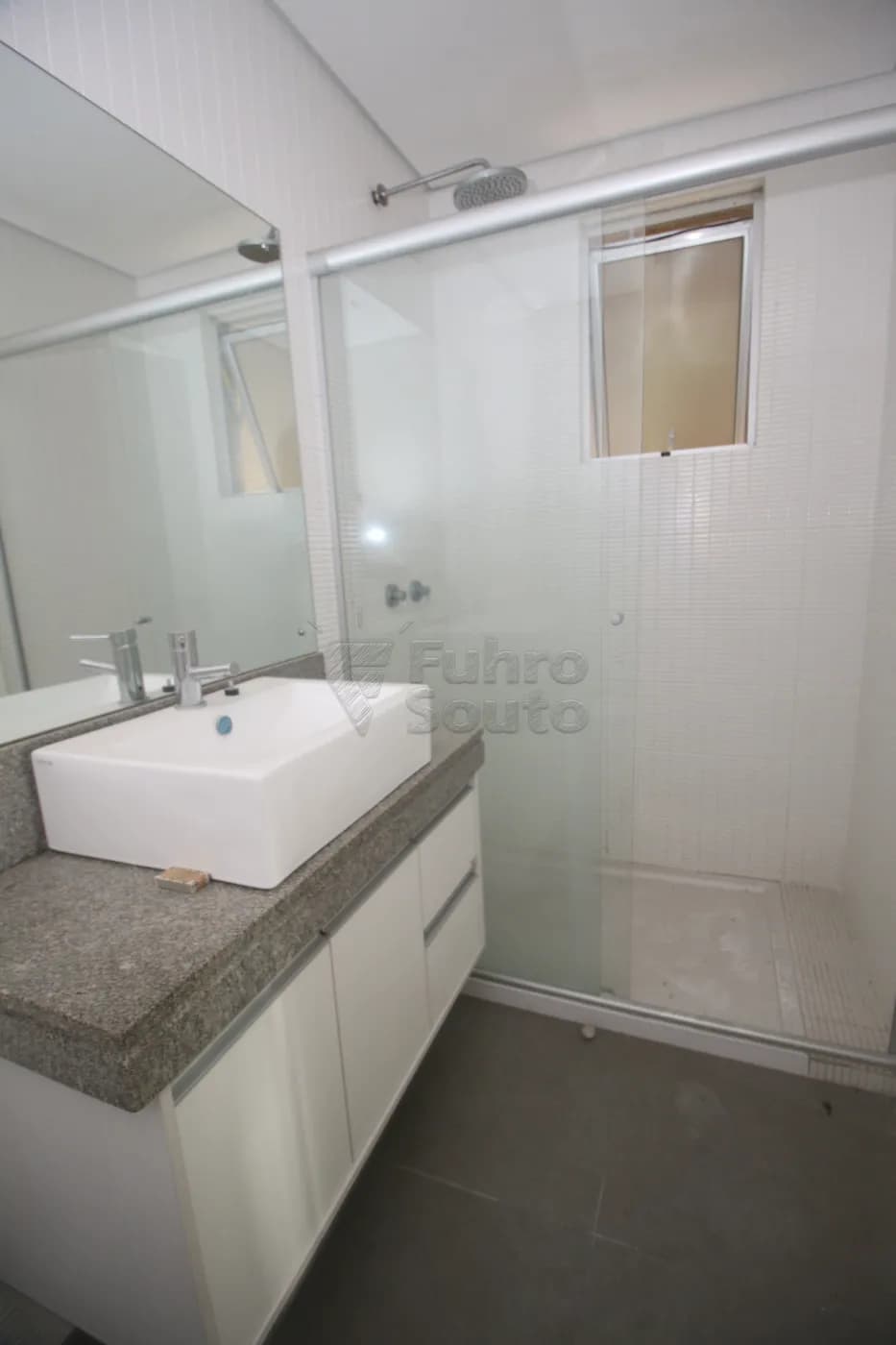 08fi8-pelotas-apartamento-padrao-tres-vendas-06-02-2025_01-59-01-15.webp