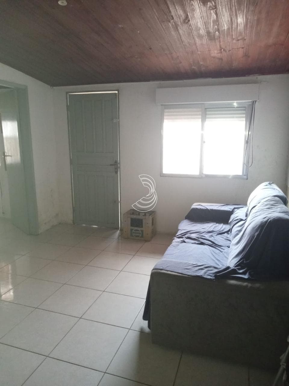Foto do anúncio número 5