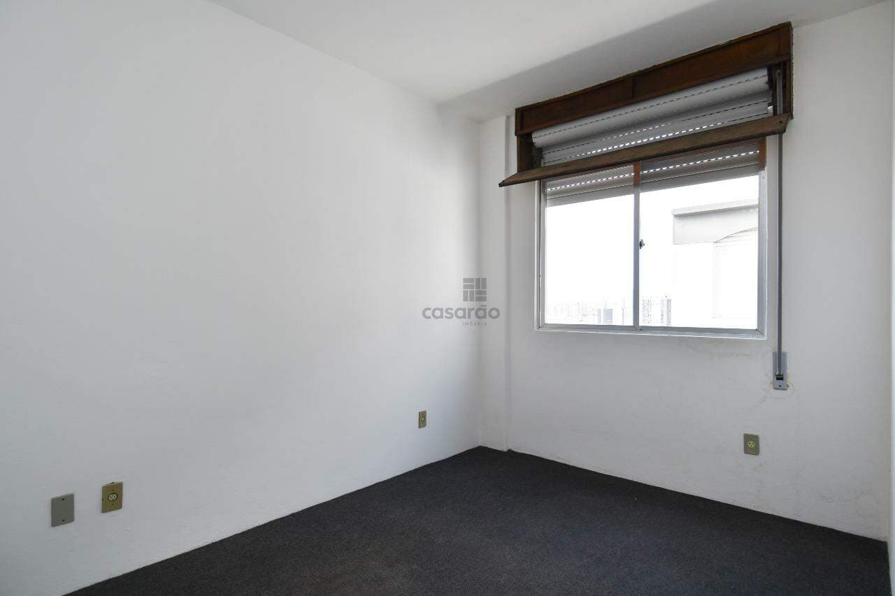 08hlp-apartamento-2-quartos-no-pelotas-quarto-1.jpg
