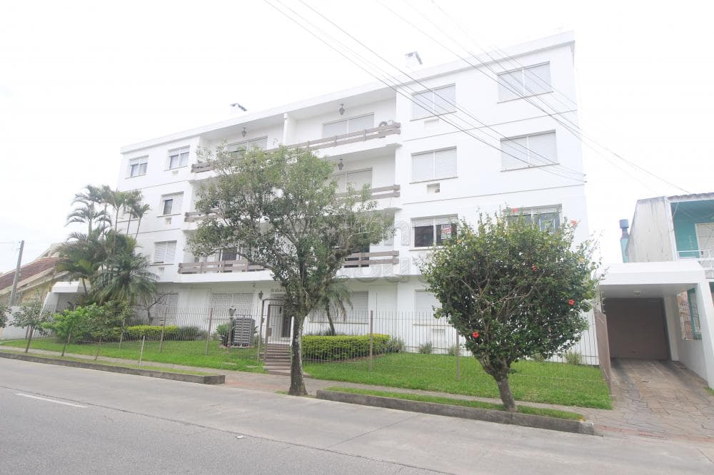 08ip48-pelotas-centro-solar-blanche-17-10-2025_00-21-57-2.jpg