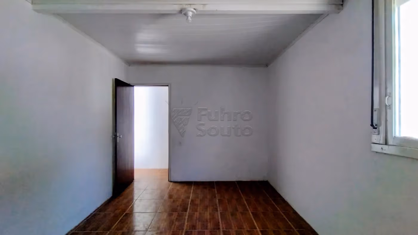 08itnh-pelotas-casa-padrao-areal-16-04-2026_15-24-10-69e1294a98a99.webp