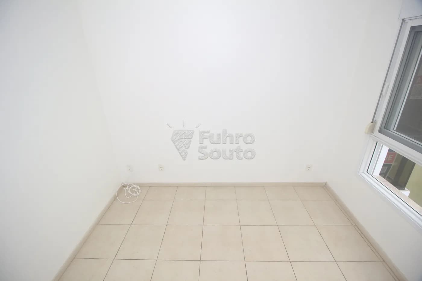 08ut6o-pelotas-apartamento-padrao-centro-14-05-2025_02-12-33-6.webp