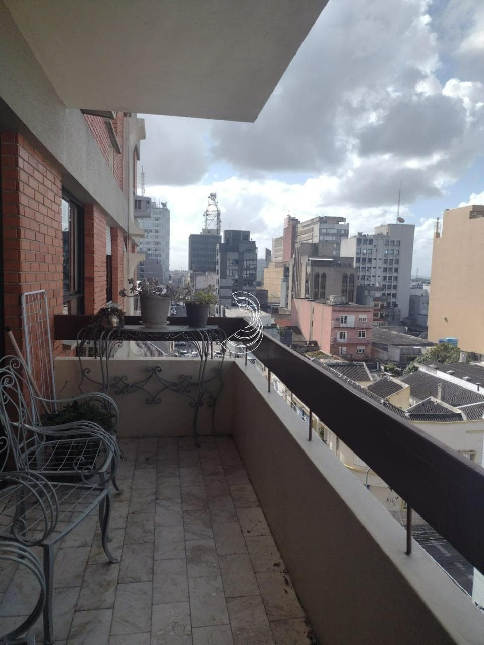 Foto do anúncio número 3