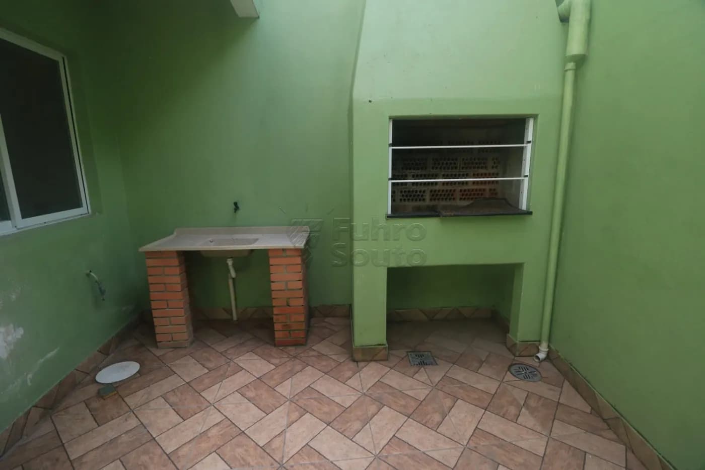 090gkr-pelotas-casa-padrao-sao-goncalo-23-04-2026_14-27-39-69ea568bc702d.webp