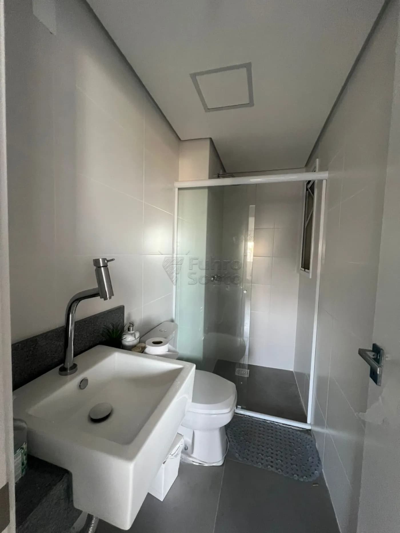 097a2-pelotas-apartamento-padrao-areal-21-05-2025_12-43-47-15.webp