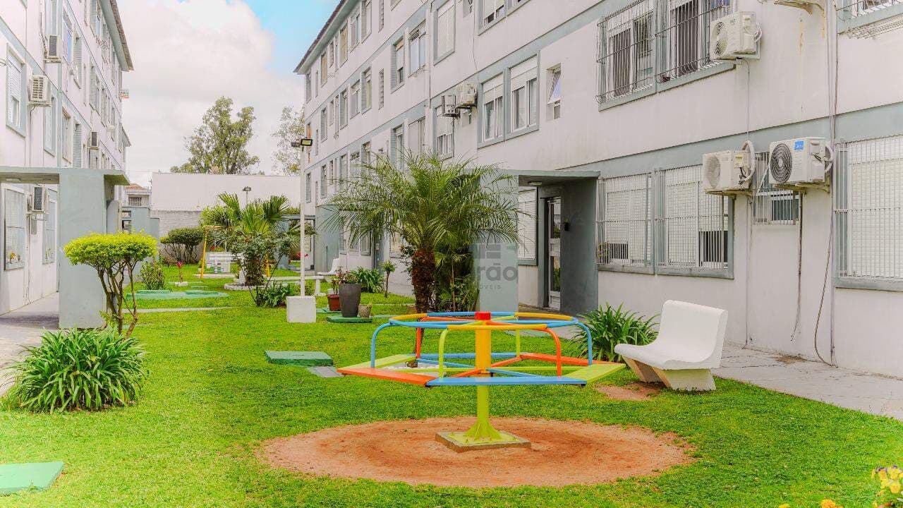 09b7tf-apartamento-2-quartos-no-pelotas-playground.jpg