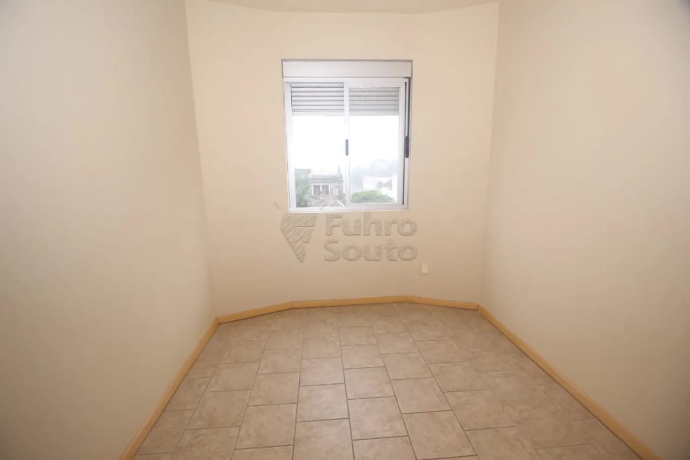 09gk4f-pelotas-apartamento-padrao-centro-15-07-2025_10-02-55-5.webp