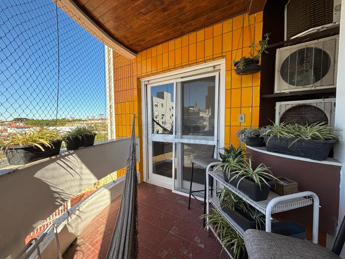 09iic-pelotas-apartamento-padrao-centro-06-10-2025_18-17-58-7.webp