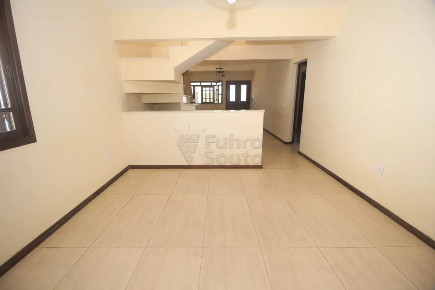 09njol-pelotas-casa-padrao-laranjal-12-11-2025_18-10-16-10.webp