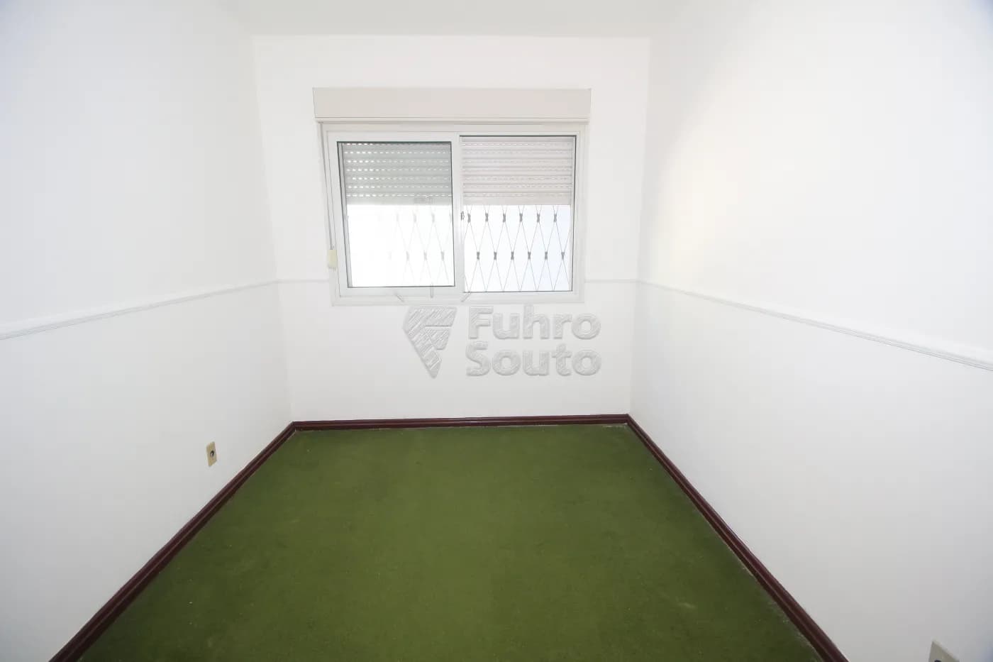 09q1rr-pelotas-apartamento-padrao-tres-vendas-21-02-2025_00-01-07-11.webp
