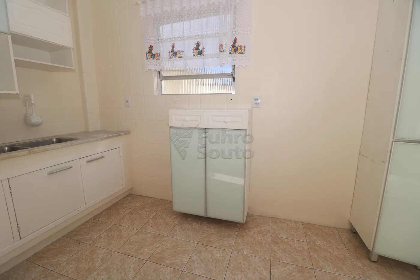 09smj-pelotas-apartamento-padrao-centro-10-07-2026_13-54-18-6a5123babb216.webp