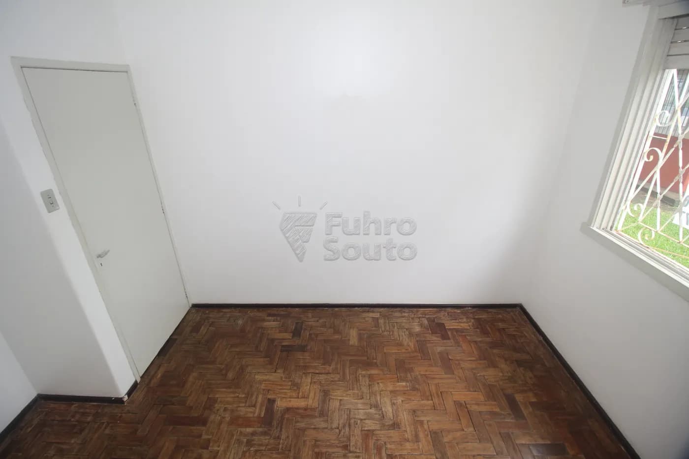 09ytd-pelotas-apartamento-fora-de-condominio-fragata-10-04-2025_12-19-28-17.webp