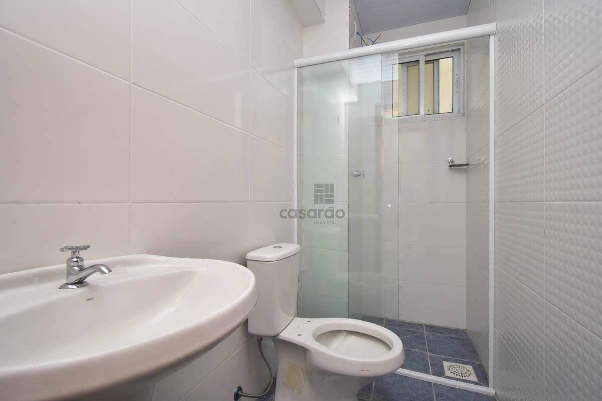 0a018e-apartamento-2-quartos-no-pelotas-banheiro-social.jpg