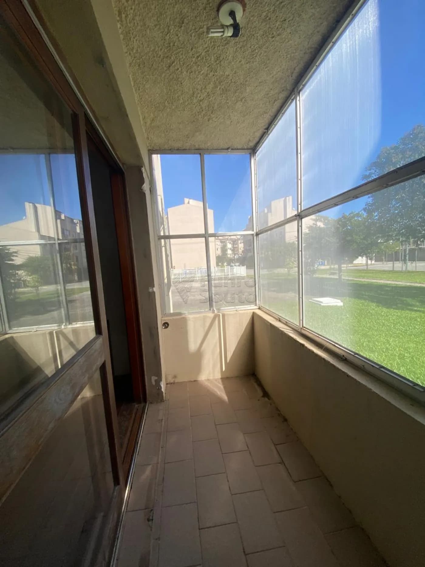 0a64no-pelotas-apartamento-padrao-centro-05-05-2025_11-55-08-1.webp