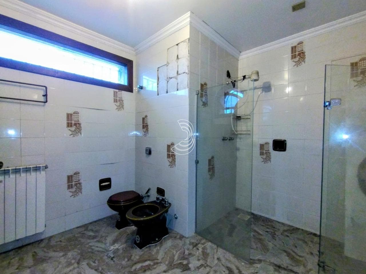 0a9ir-ijH67843Ha2_65236818cc3ae71cb_TUzNjk4MjY5MDY4_o_wm.jpg