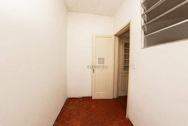 0aa3sn-apartamento-2-quartos-no-pelotas-dependencia.jpg