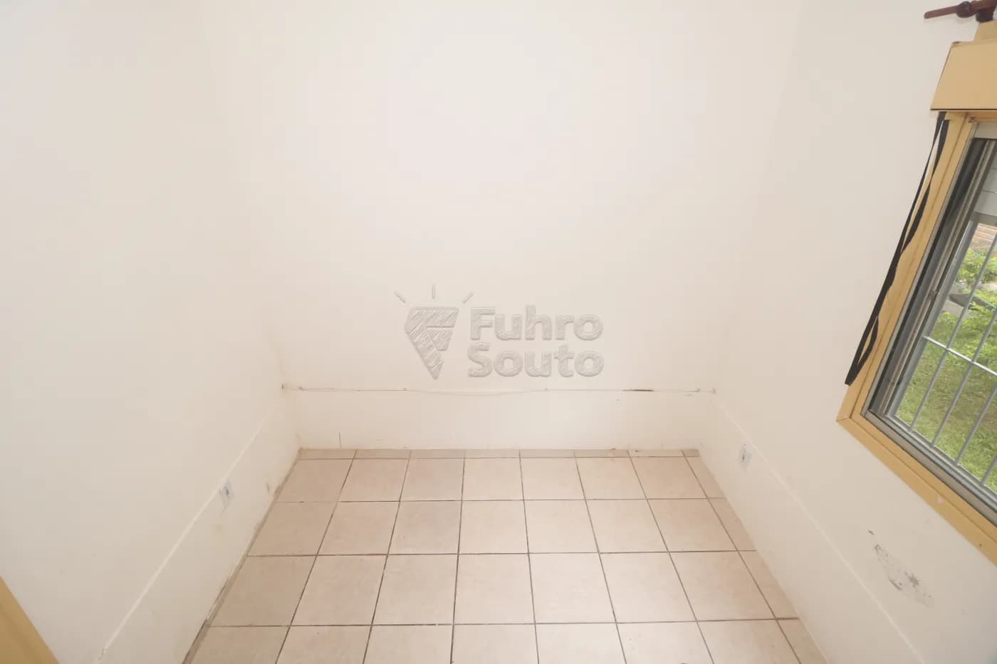 0adqe8-pelotas-apartamento-padrao-sao-goncalo-09-12-2025_02-14-24-6937b0309cb99.webp