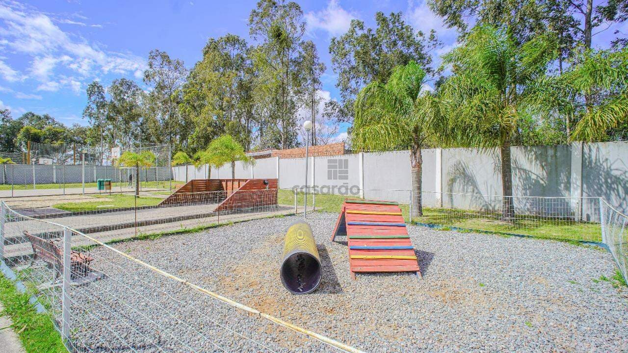 0aeqap-apartamento-2-quartos-no-pelotas-espaco-pet.jpg