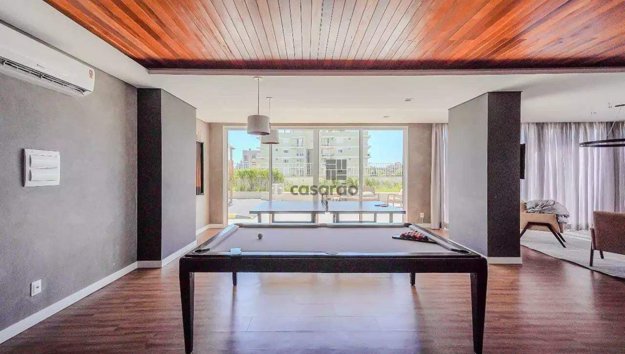 0ahgs-apartamento-2-quartos-no-pelotas-sala-de-interacao.jpg