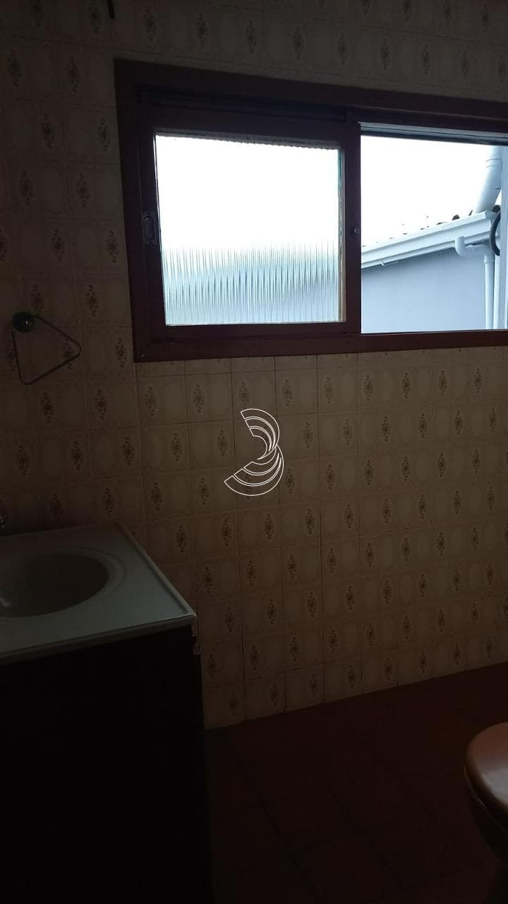 Foto do anúncio número 5