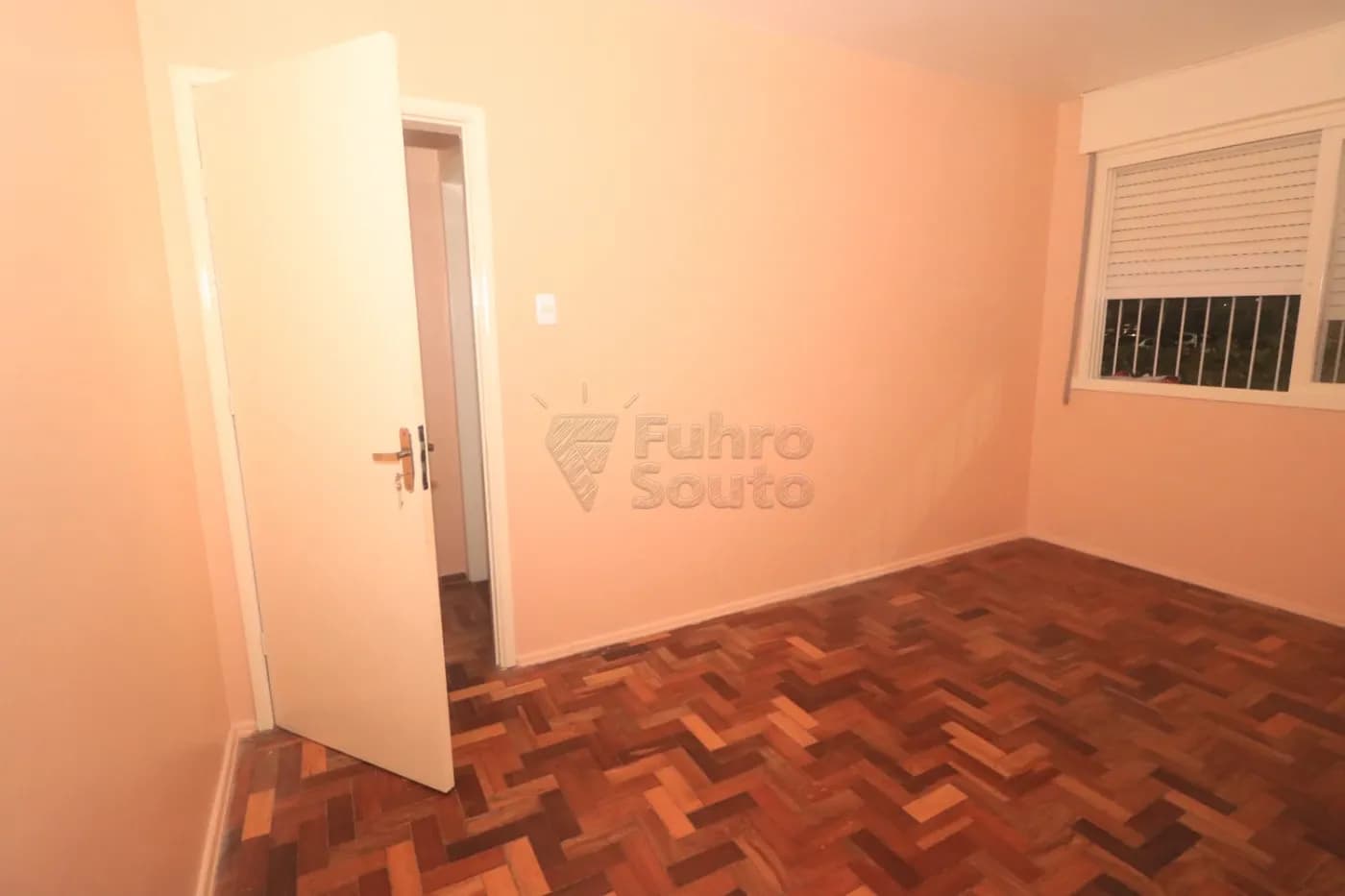 0aivzh-pelotas-apartamento-padrao-fragata-29-05-2026_12-53-36-6a19b6807e3ca.webp