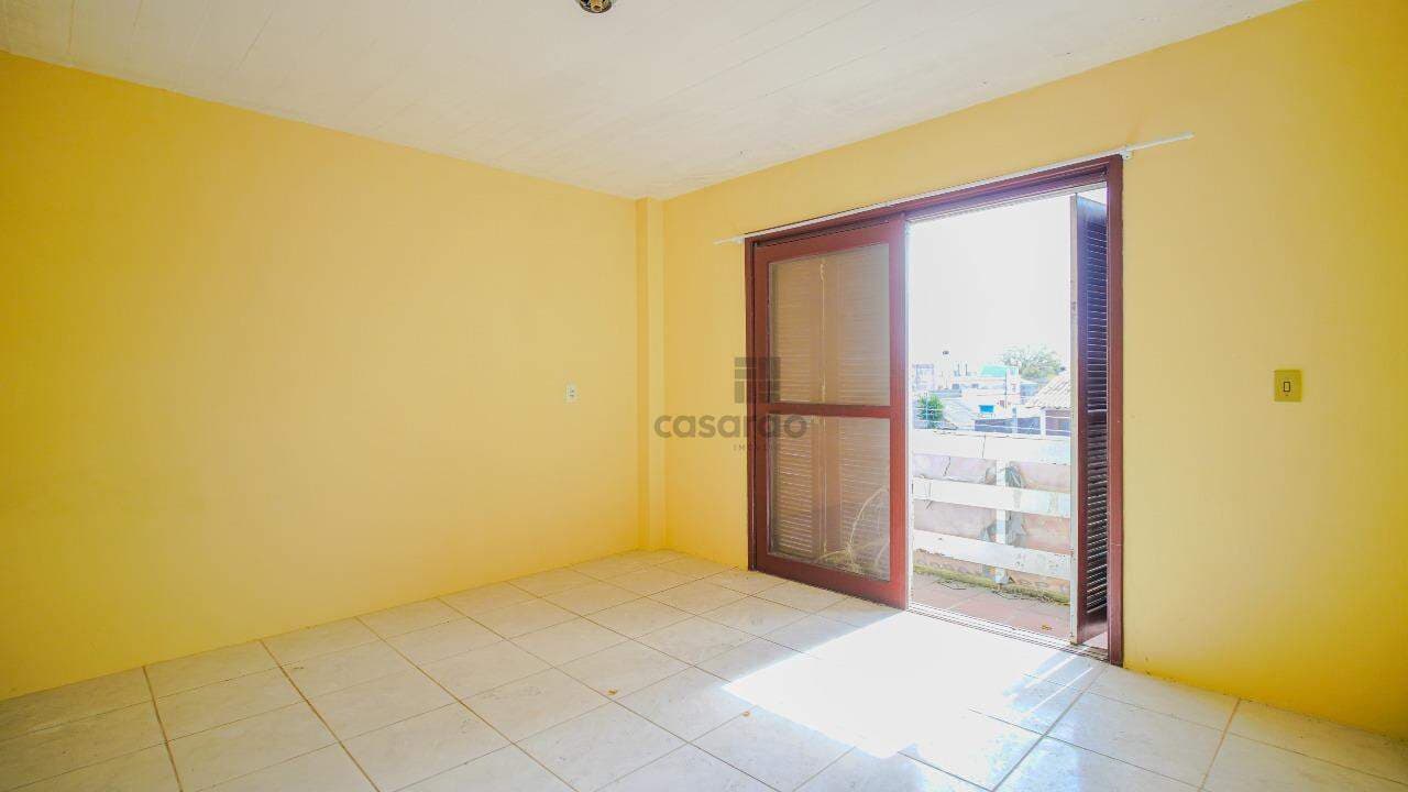 Foto do anúncio número 5