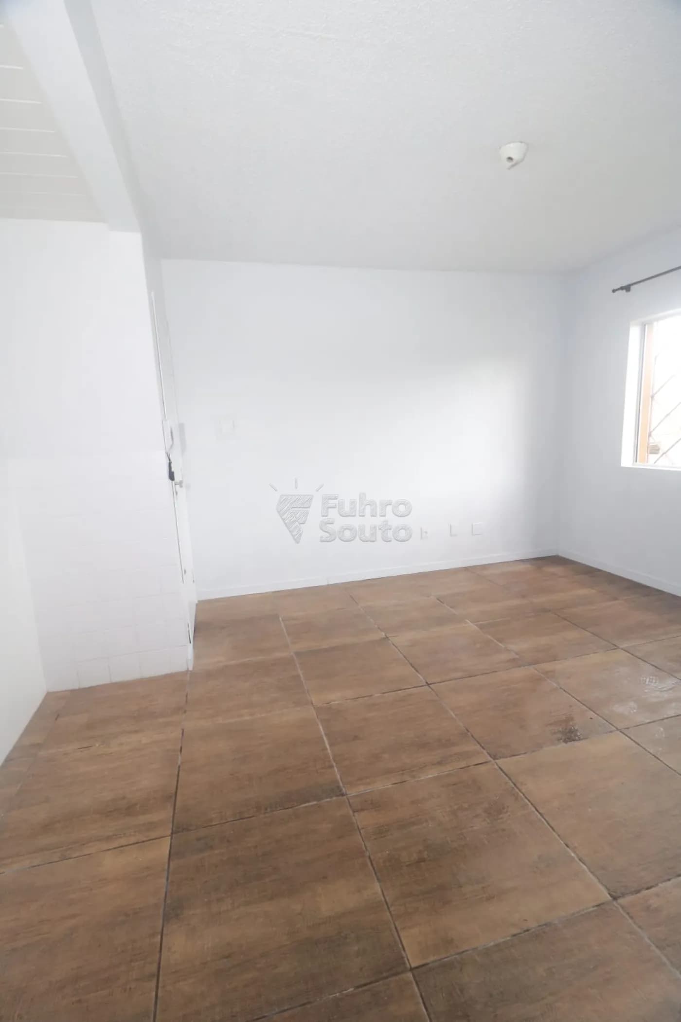0ap2rf-pelotas-apartamento-padrao-areal-18-04-2026_16-57-50-69e3e23e0d5f9.webp