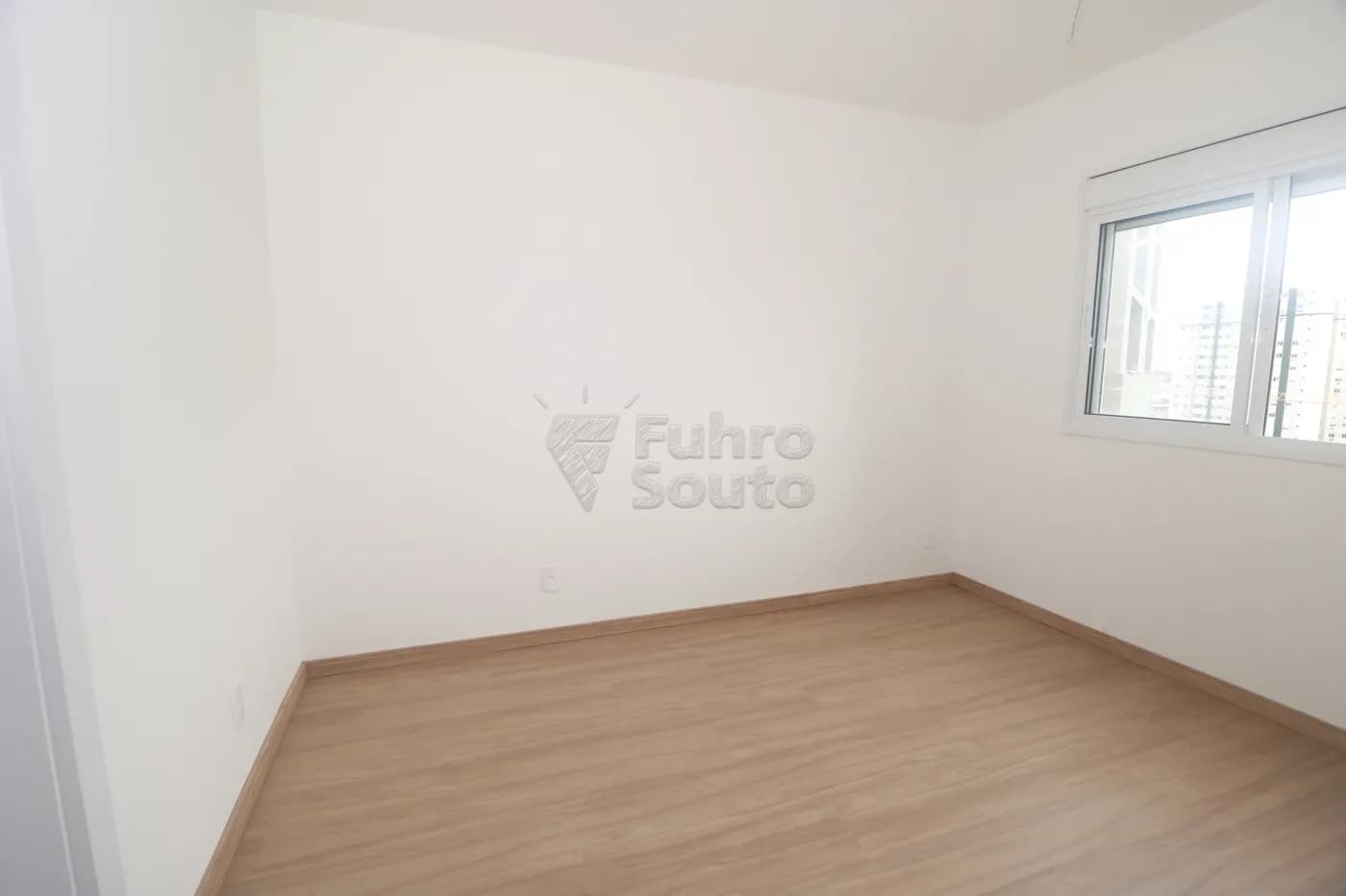 0aqqp7-pelotas-apartamento-padrao-areal-13-03-2026_23-23-21-69b4c6998941a.webp