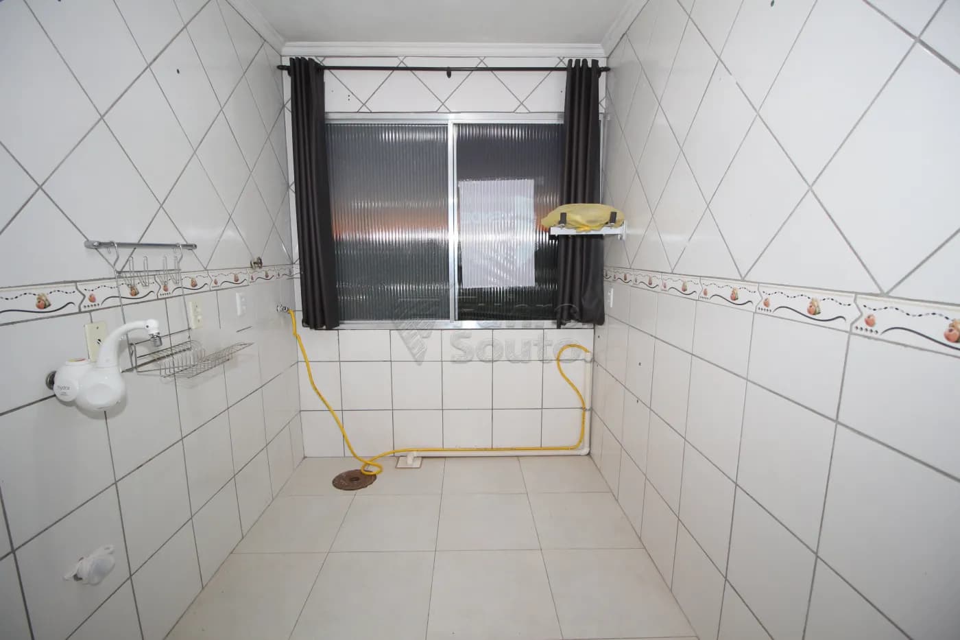 0as9e-pelotas-apartamento-padrao-fragata-19-04-2024_00-20-05-17.webp