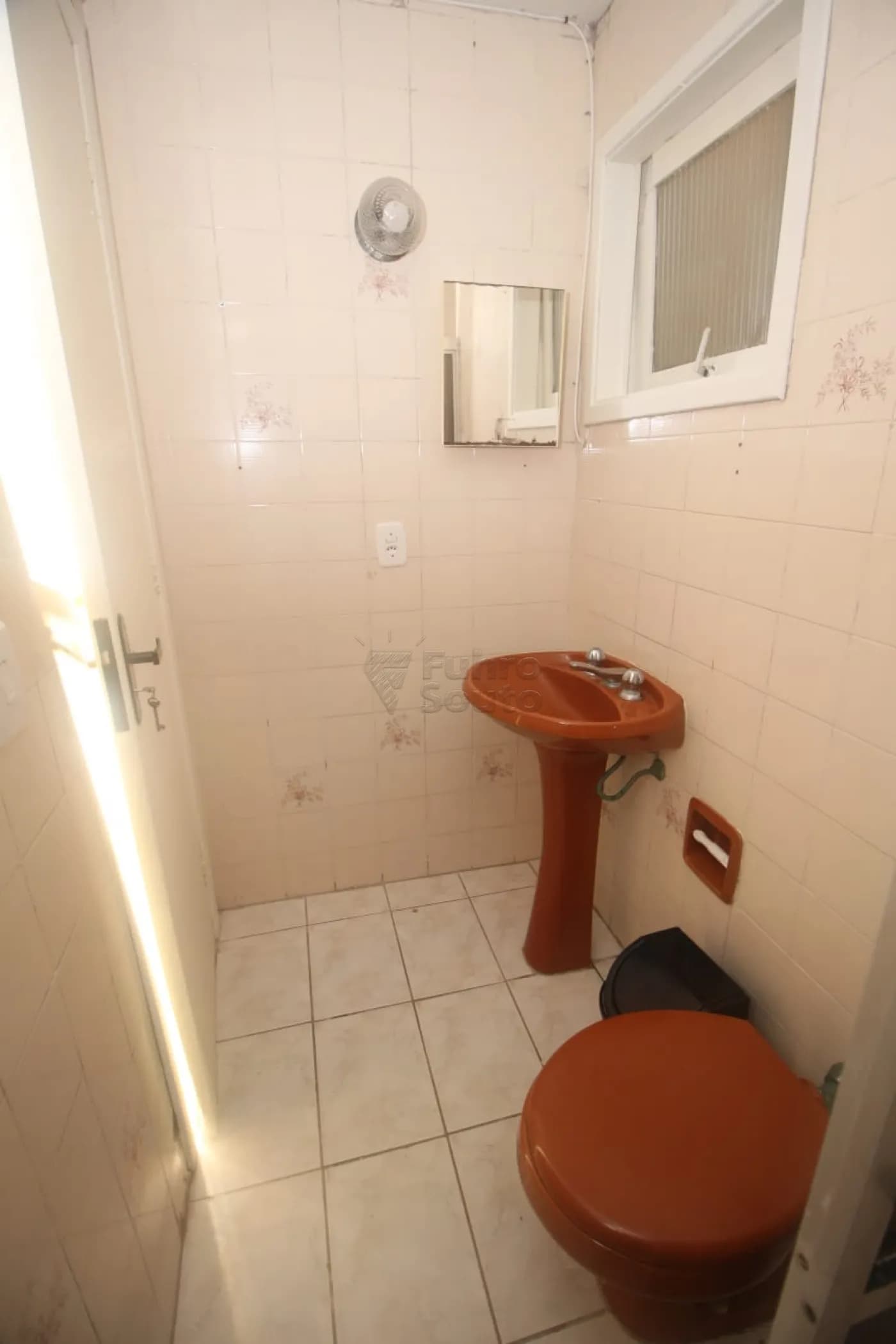 0auy2b-pelotas-apartamento-padrao-centro-22-07-2025_11-12-32-21.webp