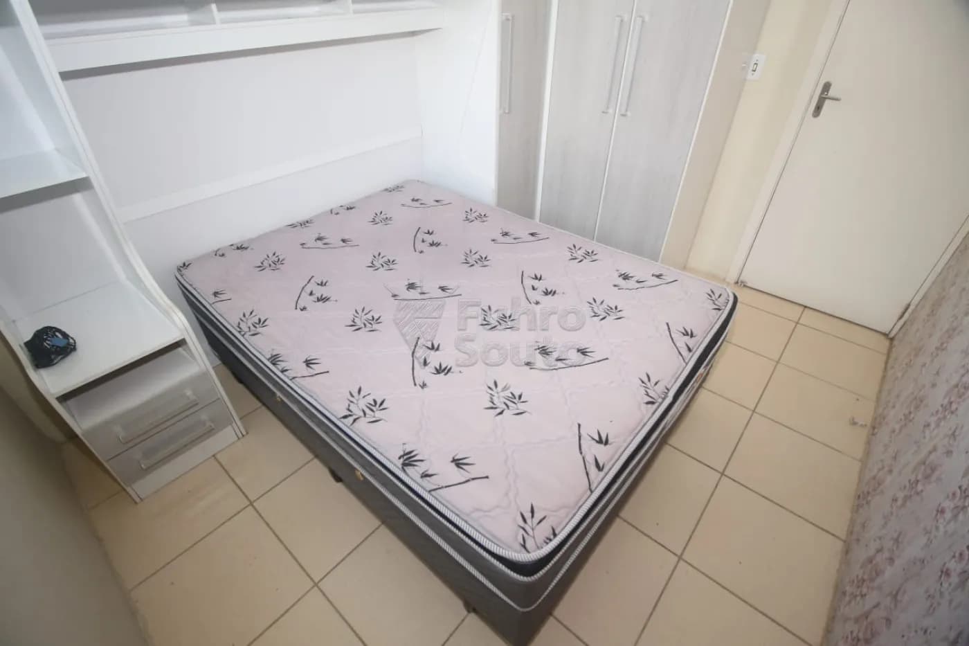 0auyfl-pelotas-apartamento-padrao-fragata-24-06-2025_11-39-53-15.webp