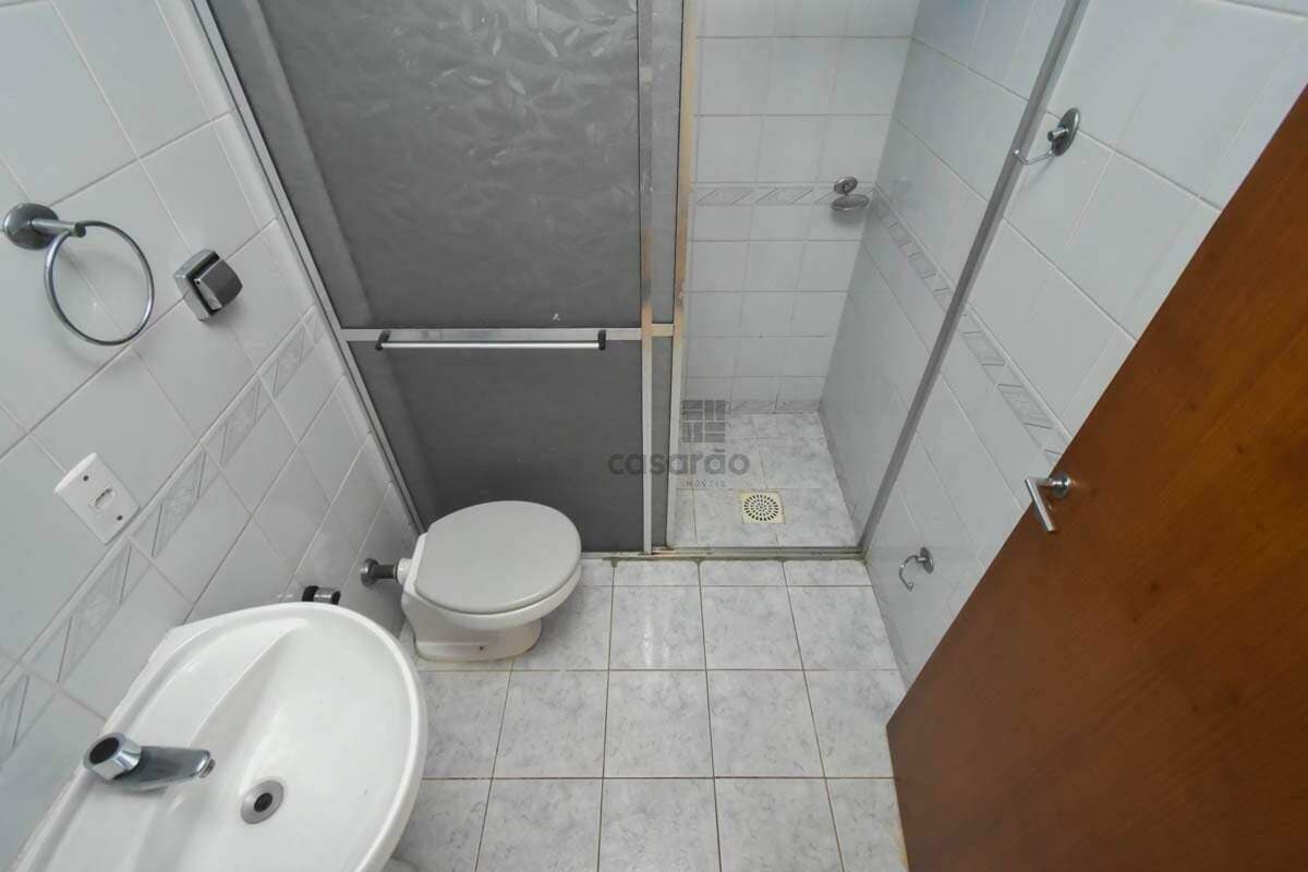 0awibf-apartamento-3-quartos-no-pelotas-banheiro-suite.jpg