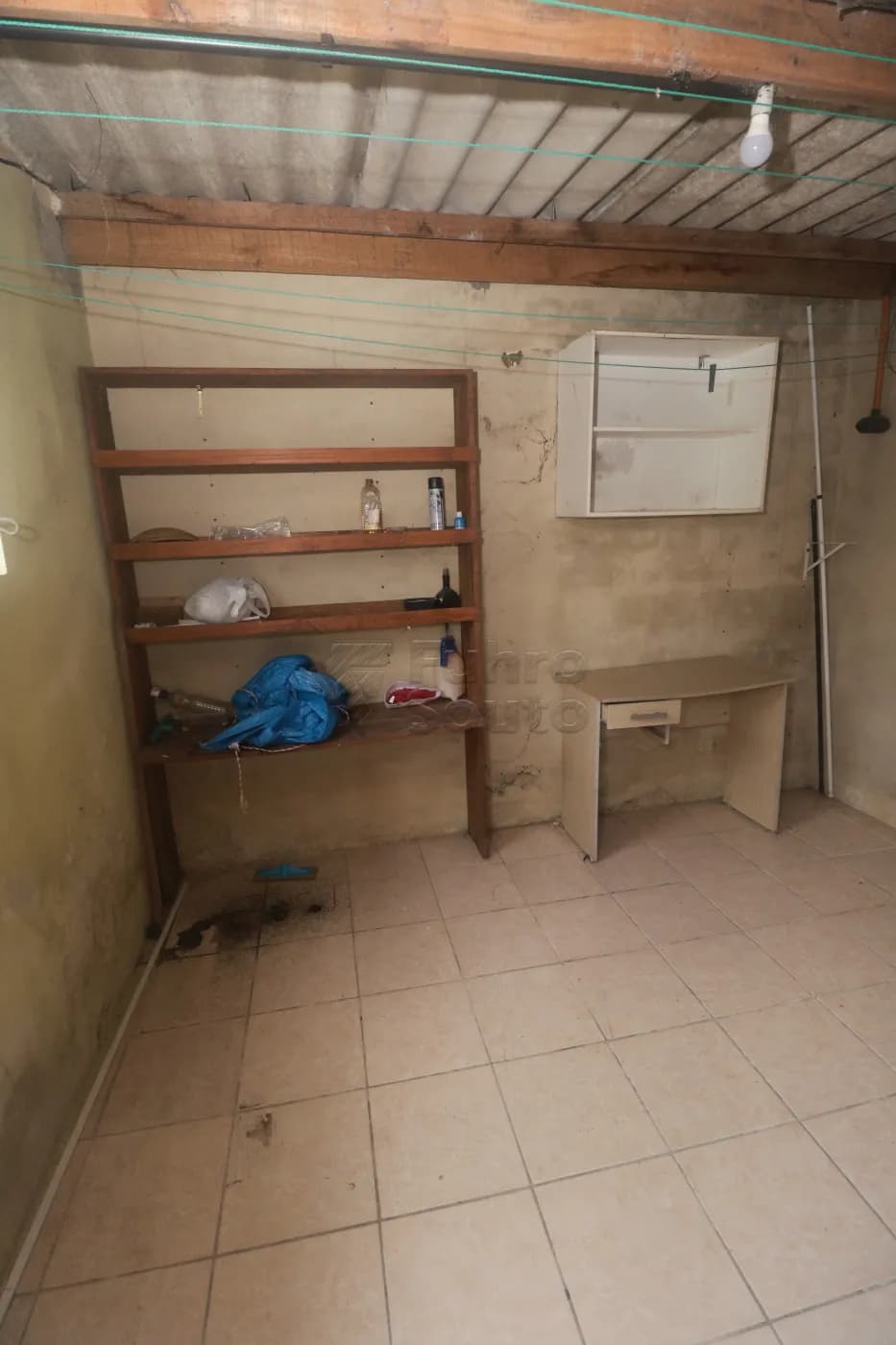 0b8wu8-pelotas-casa-padrao-areal-15-04-2026_00-02-07-69deffafbc005.webp