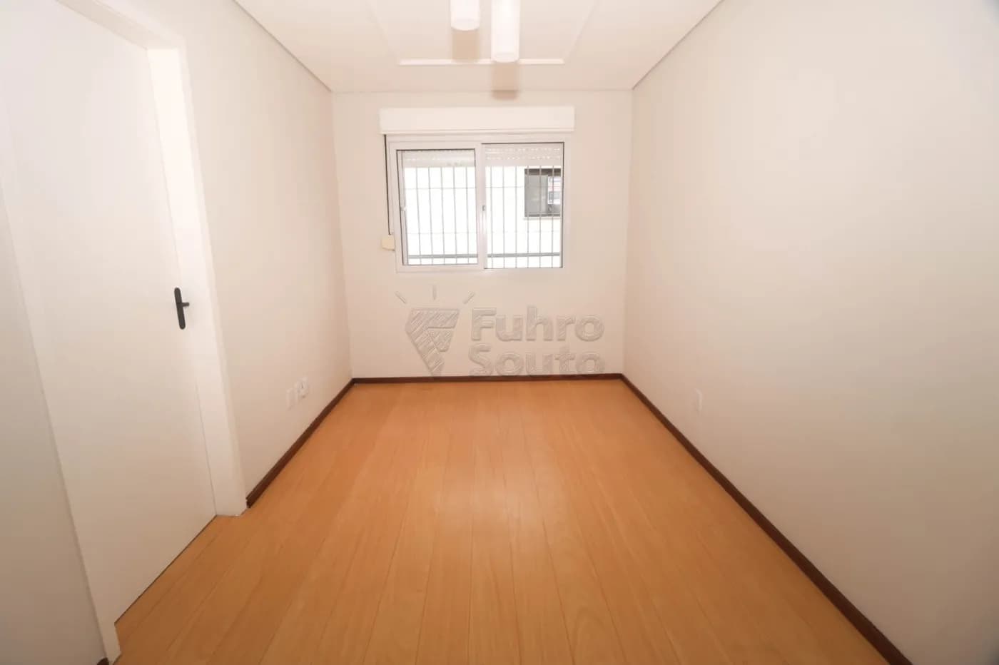 Foto principal do anúncio