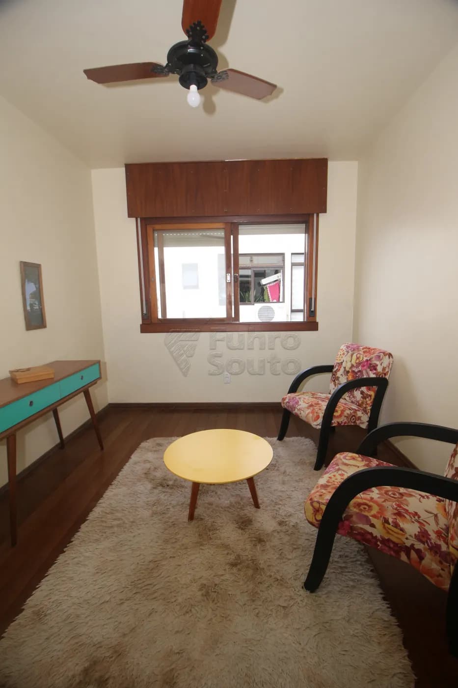 0bbw2o-pelotas-apartamento-padrao-centro-26-02-2025_23-06-28-5.webp